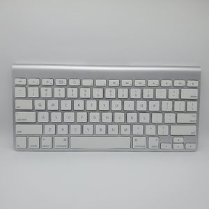 Apple Wireless Keyboard